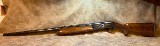 REMINGTON 1100 12 GA - Image 1 of 25