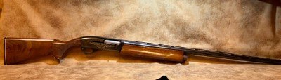 REMINGTON 1100 12 GA - Image 12 of 25