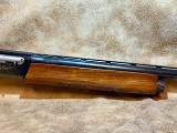 REMINGTON 1100 12 GA - Image 15 of 25