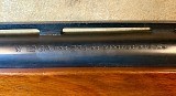 REMINGTON 1100 12 GA - Image 9 of 25