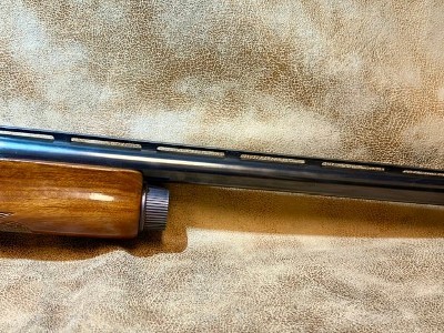 REMINGTON 1100 12 GA - Image 14 of 25