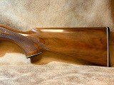 REMINGTON 1100 12 GA - Image 6 of 25