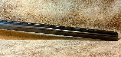 REMINGTON 1100 12 GA - Image 13 of 25