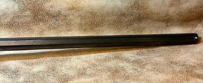 REMINGTON 1100 12 GA - Image 23 of 25