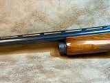 REMINGTON 1100 12 GA - Image 3 of 25