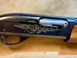 REMINGTON 1100 12 GA - Image 18 of 25
