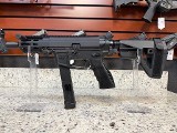 GFORCE ARMS JAWBONE 9MM LUGER (9x19 PARA) - Image 2 of 4