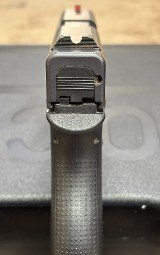 GLOCK G43 9MM LUGER (9X19 PARA) - Image 5 of 6