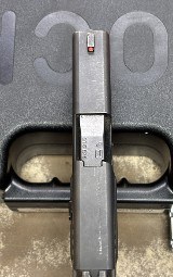 GLOCK G43 9MM LUGER (9X19 PARA) - Image 4 of 6