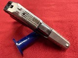 RUGER LCP MICRO COMPACT 380 ACP AMERICAN FLAG .380 ACP - Image 7 of 7