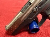 RUGER LCP MICRO COMPACT 380 ACP AMERICAN FLAG .380 ACP - Image 6 of 7