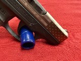 RUGER LCP MICRO COMPACT 380 ACP AMERICAN FLAG .380 ACP - Image 3 of 7