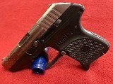 RUGER LCP MICRO COMPACT 380 ACP AMERICAN FLAG .380 ACP - Image 4 of 7