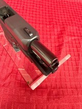 GLOCK G28 GEN3 .380 ACP - Image 6 of 6