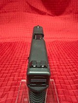GLOCK G28 GEN3 .380 ACP - Image 4 of 6