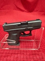 GLOCK G28 GEN3 .380 ACP - Image 3 of 6