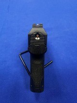 CANIK METE MC9 9MM LUGER (9x19 PARA) - 6 of 6