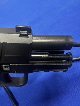 CANIK METE MC9 9MM LUGER (9x19 PARA) - 4 of 6
