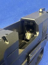 CANIK METE MC9 9MM LUGER (9x19 PARA) - 5 of 6