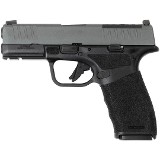 SPRINGFIELD ARMORY HELLCAT PRO 9MM LUGER (9X19 PARA) - Image 1 of 3