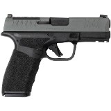 SPRINGFIELD ARMORY HELLCAT PRO 9MM LUGER (9X19 PARA) - Image 2 of 3