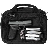 SPRINGFIELD ARMORY HELLCAT PRO 9MM LUGER (9X19 PARA) - Image 3 of 3