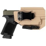 SCT MANUFACTURING LLC SCT 19 9MM LUGER (9X19 PARA) - Image 3 of 3