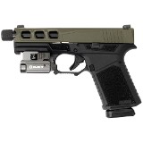 SCT MANUFACTURING LLC SCT 19 9MM LUGER (9X19 PARA) - Image 1 of 3