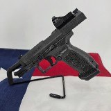 CANIK METE SFT 9MM LUGER (9x19 PARA) - Image 9 of 10