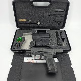CANIK METE SFT 9MM LUGER (9x19 PARA) - Image 10 of 10