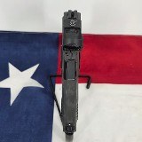 CANIK METE SFT 9MM LUGER (9x19 PARA) - Image 8 of 10