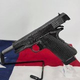 COLT M1991A1 - SERIES 80 45 ACP (45 Auto) - 9 of 10