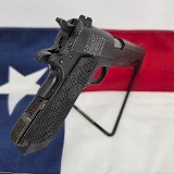 COLT M1991A1 - SERIES 80 45 ACP (45 Auto) - 5 of 10