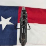 COLT M1991A1 - SERIES 80 45 ACP (45 Auto) - 7 of 10