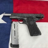 COLT M1991A1 - SERIES 80 45 ACP (45 Auto) - 10 of 10