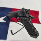 COLT M1991A1 - SERIES 80 45 ACP (45 Auto) - 6 of 10