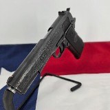 COLT M1991A1 - SERIES 80 45 ACP (45 Auto) - 3 of 10