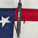 COLT M1991A1 - SERIES 80 45 ACP (45 Auto) - 8 of 10