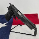COLT M1991A1 - SERIES 80 45 ACP (45 Auto) - 4 of 10