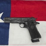 COLT M1991A1 - SERIES 80 45 ACP (45 Auto) - 1 of 10