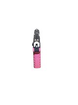 SCCY CPX-2 9MM LUGER (9x19 PARA) - Image 4 of 8