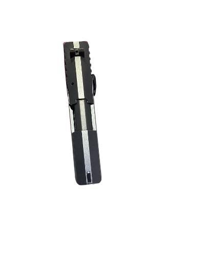 SCCY CPX-2 9MM LUGER (9x19 PARA) - Image 6 of 8