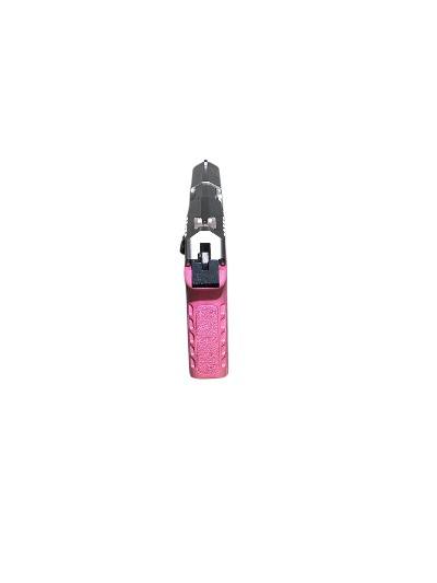 SCCY CPX-2 9MM LUGER (9x19 PARA) - Image 4 of 8