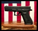 GLOCK G17 GEN 5 9MM LUGER (9X19 PARA) - Image 2 of 2