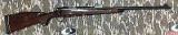 REMINGTON 700 .17 REM - 1 of 11
