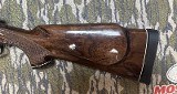 REMINGTON 700 .17 REM - 10 of 11