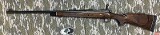REMINGTON 700 .17 REM - 6 of 11