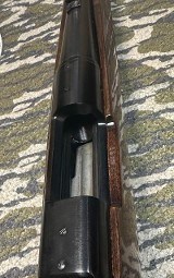 REMINGTON 700 .17 REM - 11 of 11