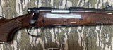 REMINGTON 700 .17 REM - 3 of 11
