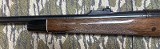 REMINGTON 700 .17 REM - 8 of 11